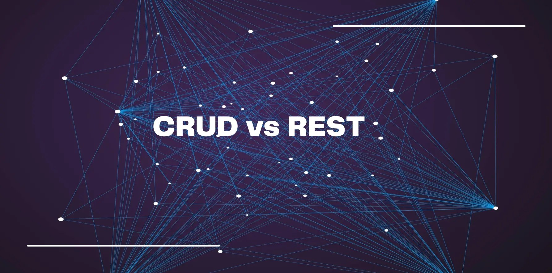 CRUD-vs-REST-Banner