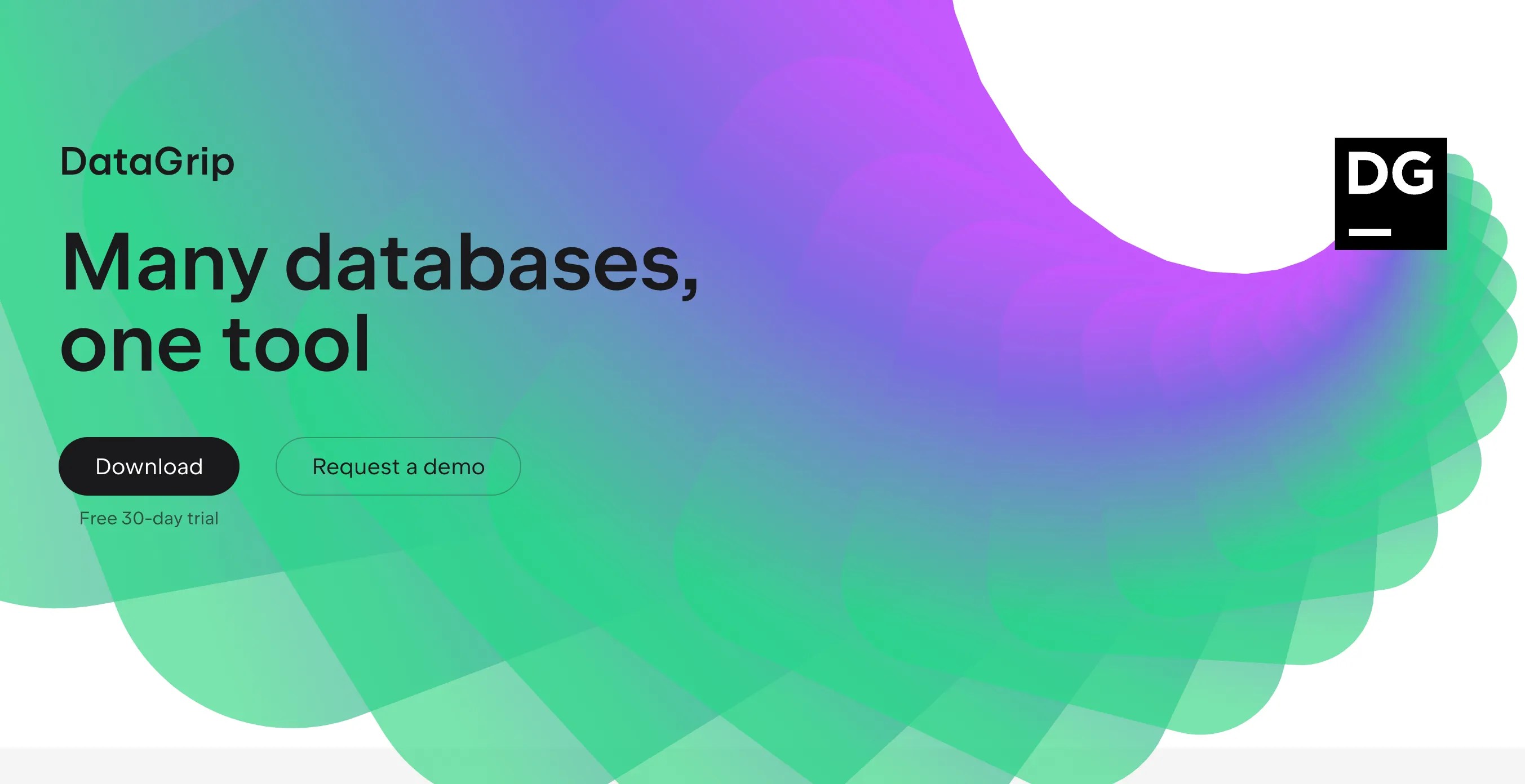 DataGrip-The-Cross-Platform-IDE-for-Databases-SQL-by-JetBrains - PostgreSQL GUI