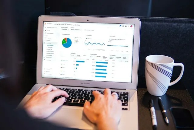 Enterprise Apps Trends