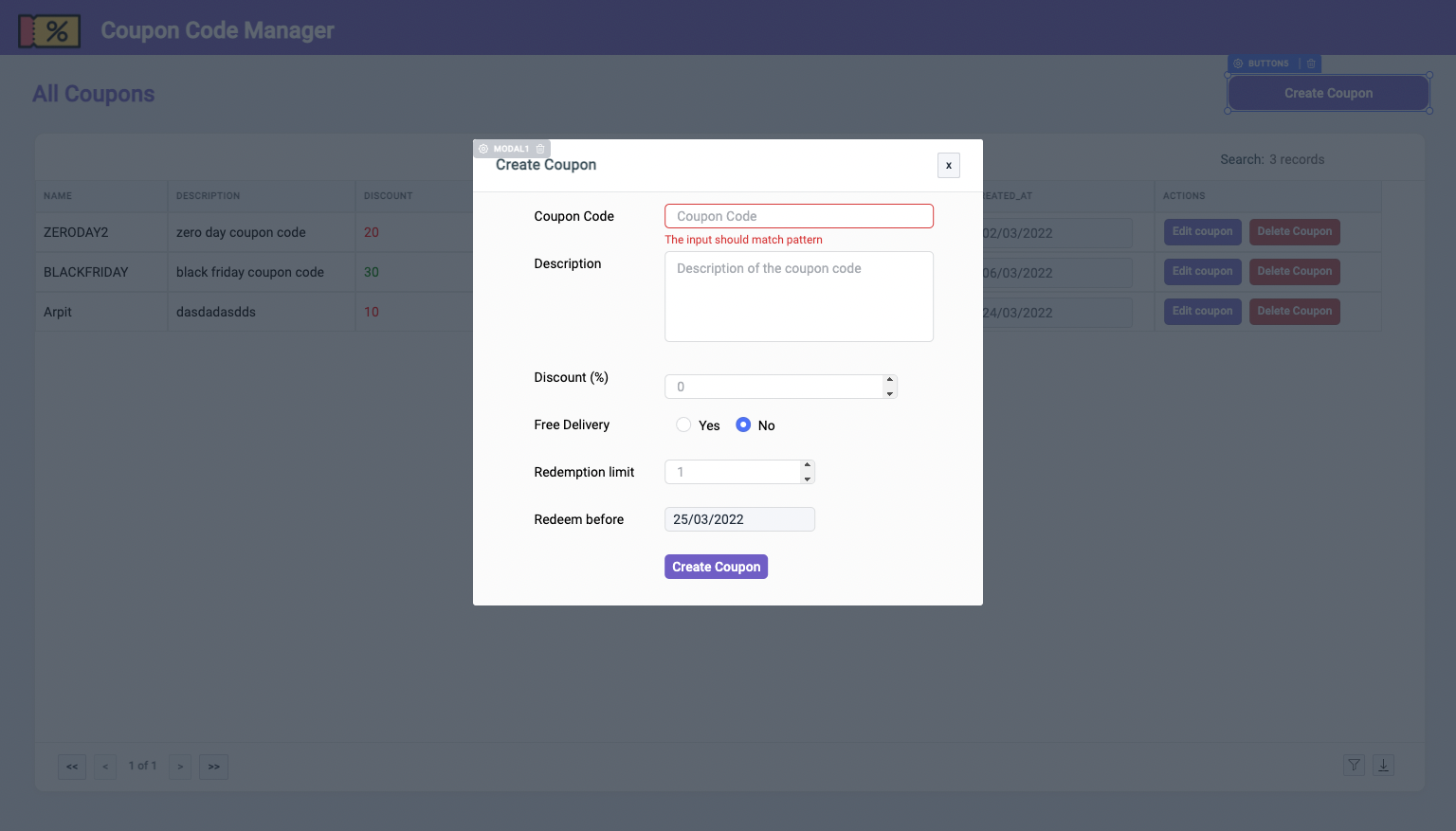 Screenshot-2022-03-25-at-4.08.30-AM