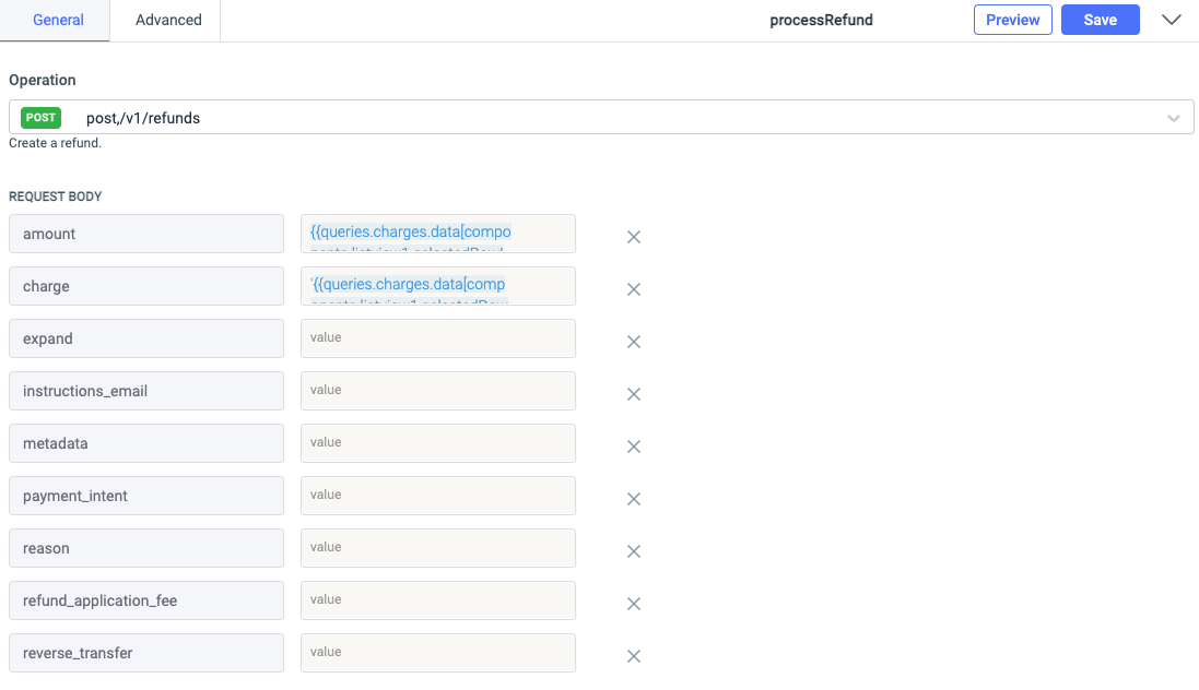 conversation about a refund and an issue with an order/subscription.