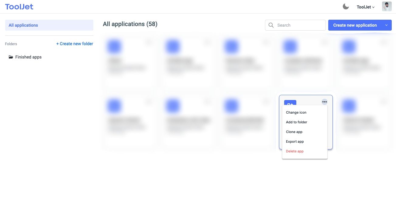 Company Calendar - mongodb