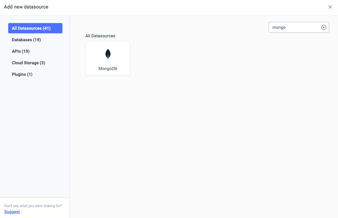 content management system (CMS)