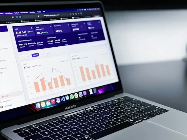 Trends in Enterprise Application Integration