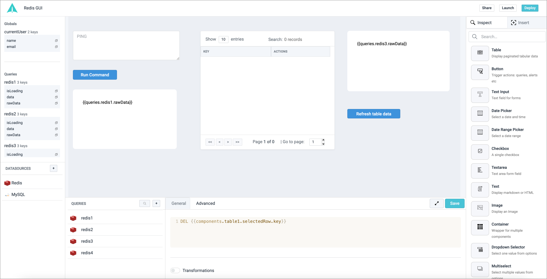 Zero to 10,000 Stargazers on GitHub