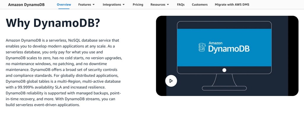 Scalable web applications must manage growing user bases and data volumes.