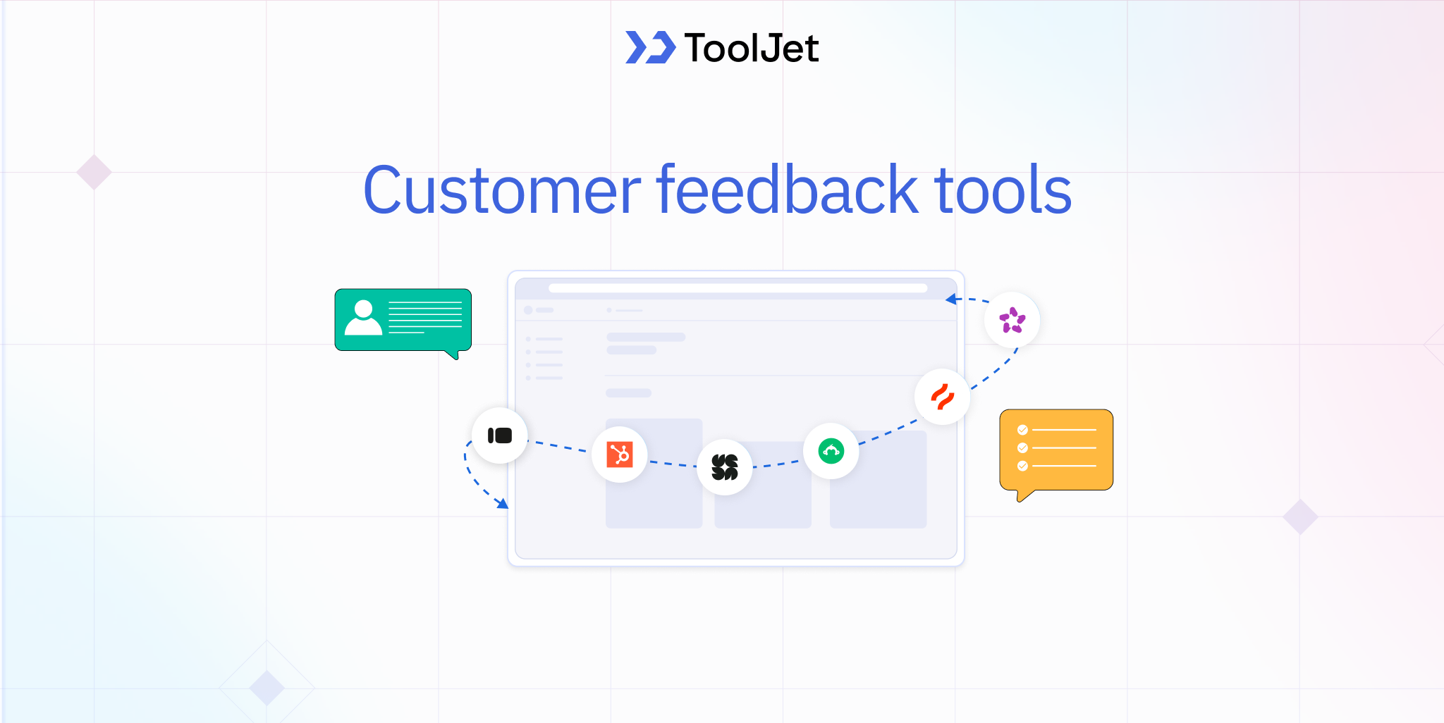 Top 30 Customer Feedback Tools Features Pricing For 2026 top-30-customer-feedback-tools-features-pricing-for-2026