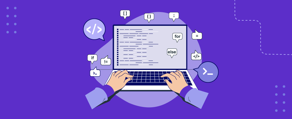 Statistics Supporting Low-Code Adoption