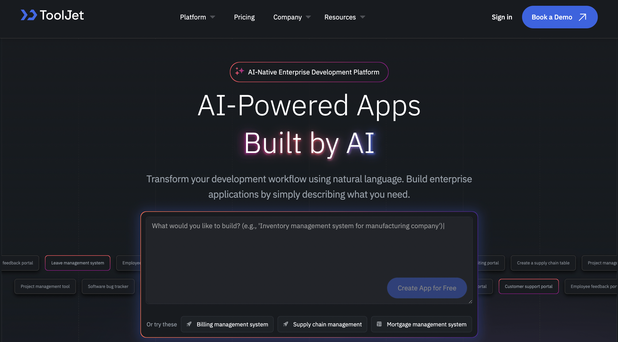 25 Best Low-Code Platforms for 2026 (Tried and Tested)