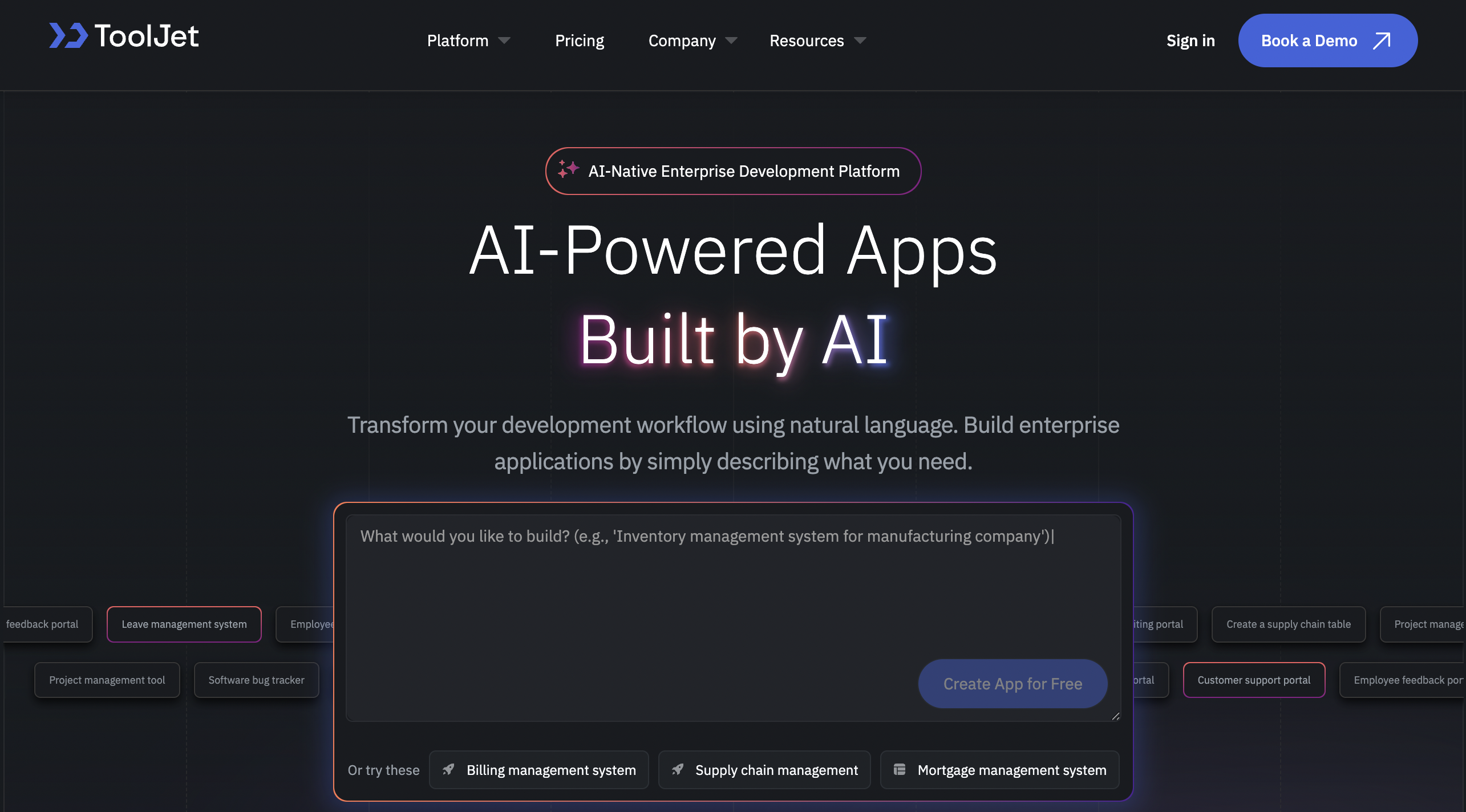 25 Best Low-Code Platforms for 2026 (Tried and Tested)