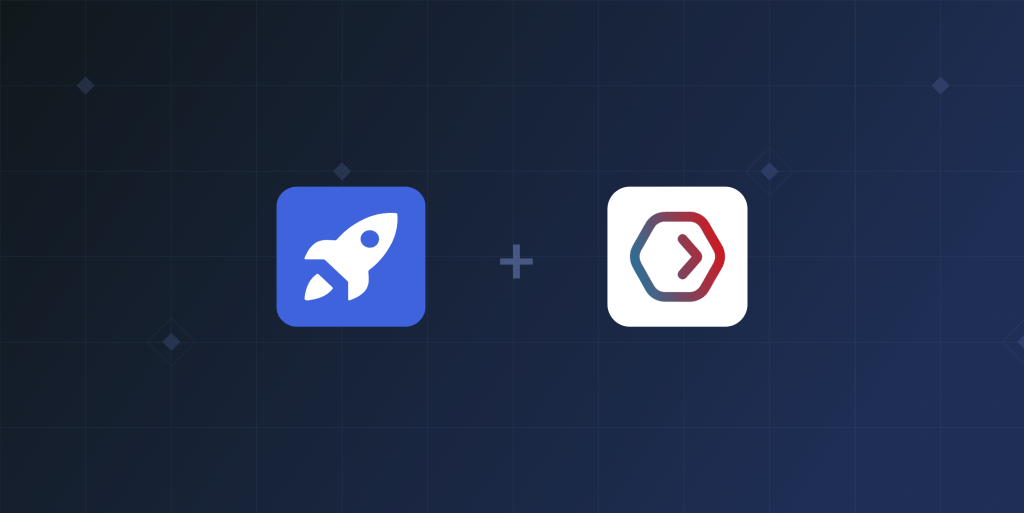 AI-Driven Tools: Portkey and ToolJet