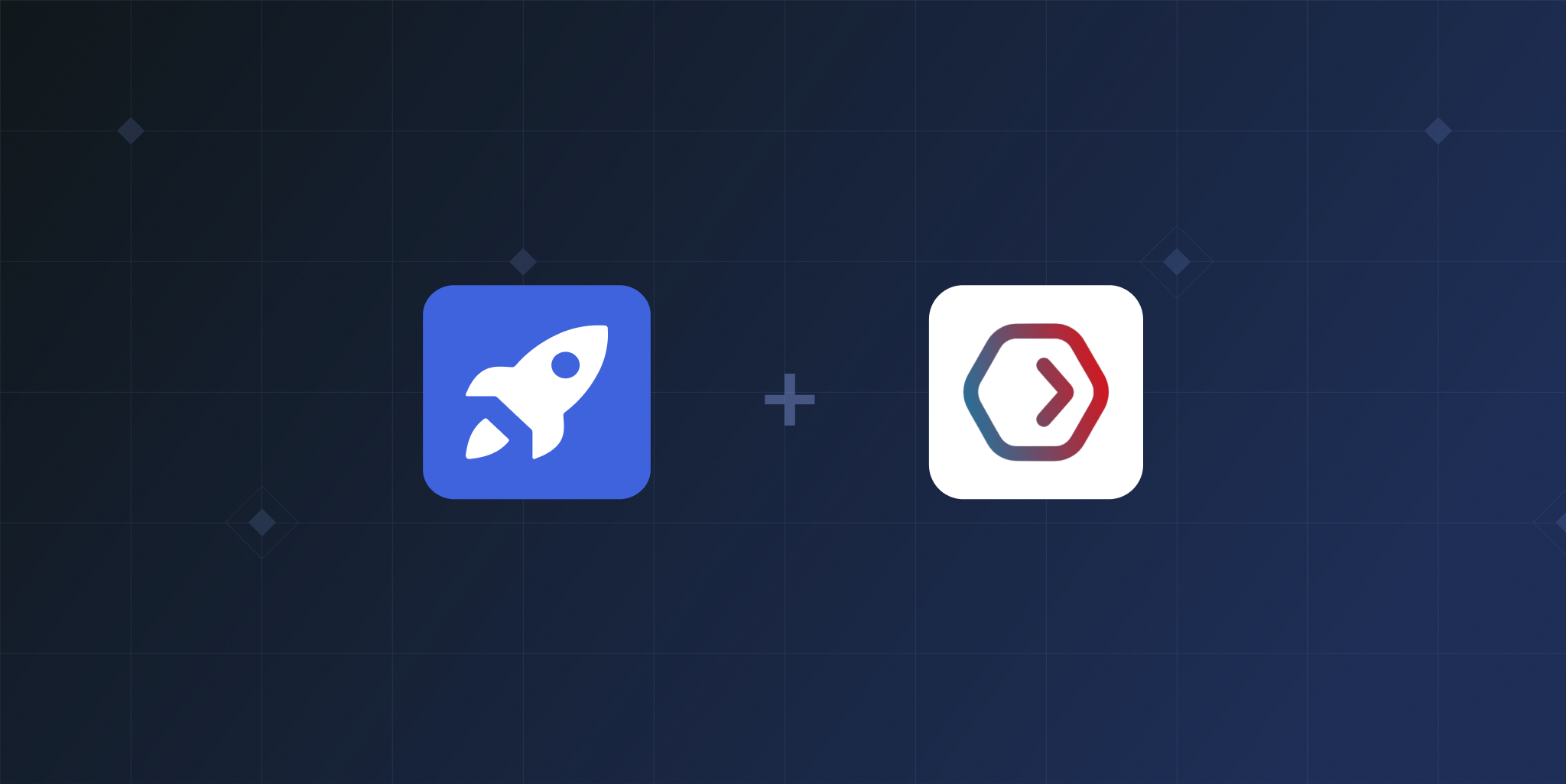 AI Model Comparison App Banner