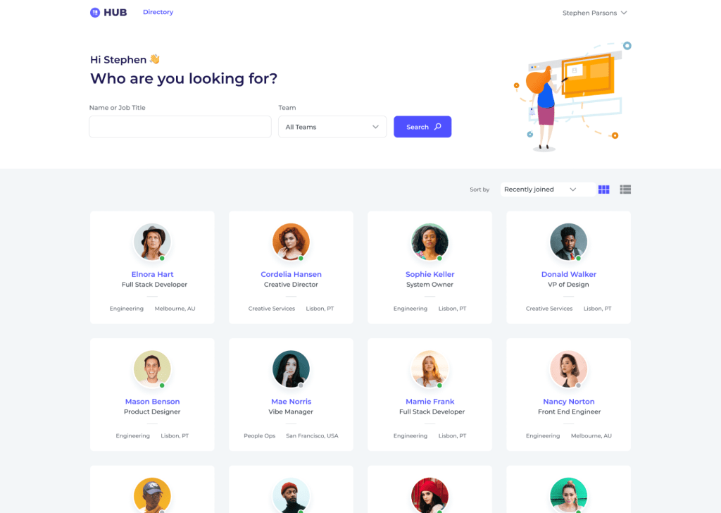 Low-code platform that excels in building scalable applications with advanced customization options-outsystems