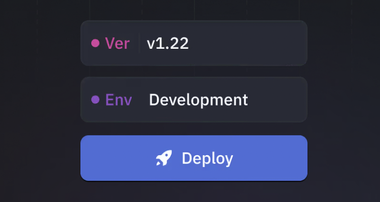 Deploy easily your internal collaboration tools