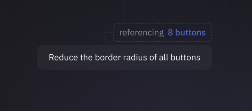 Customize your internal collaboration tools with AI