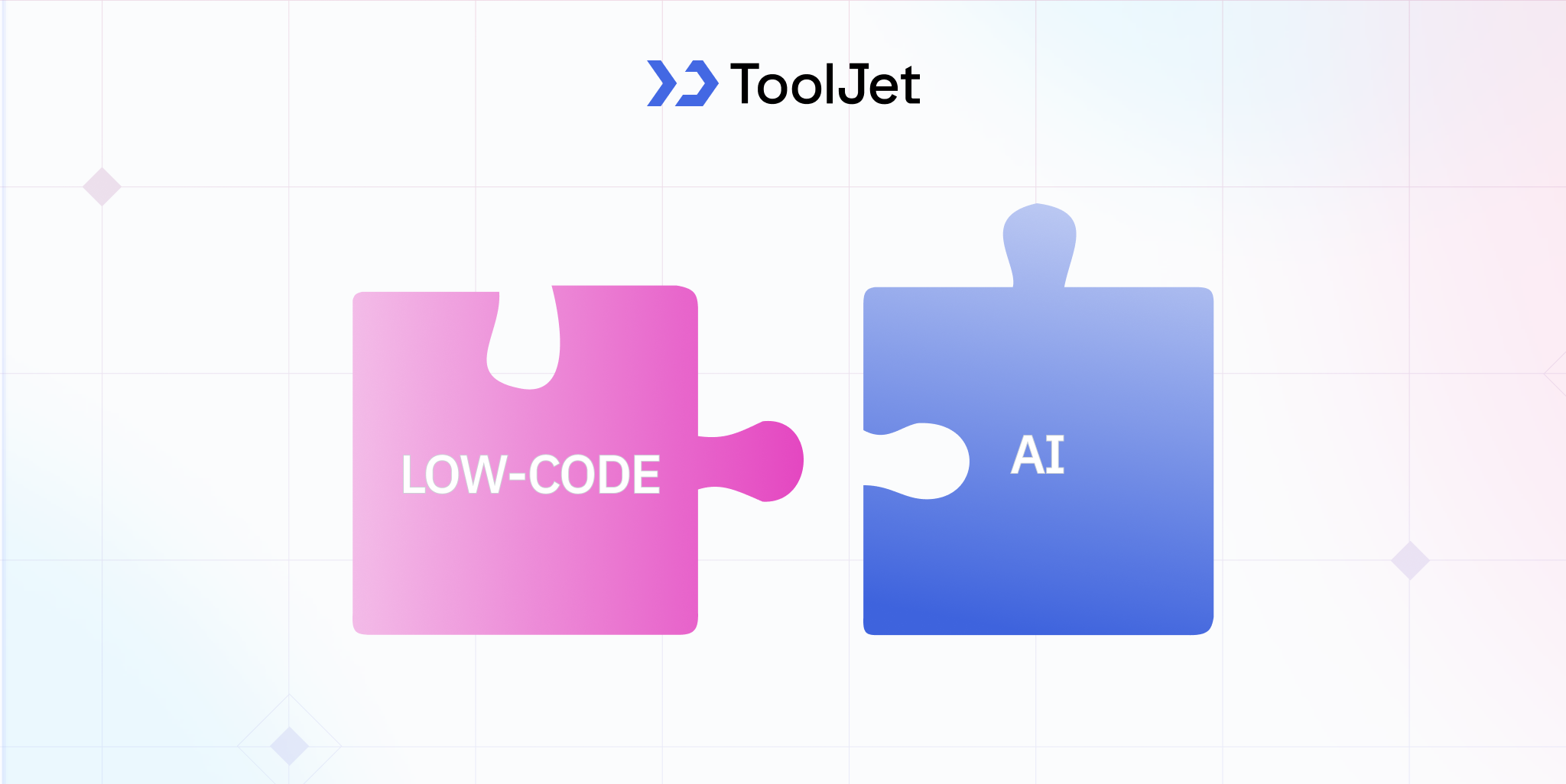 Best low-code AI platforms in 2026: Top 5 tools you need to know