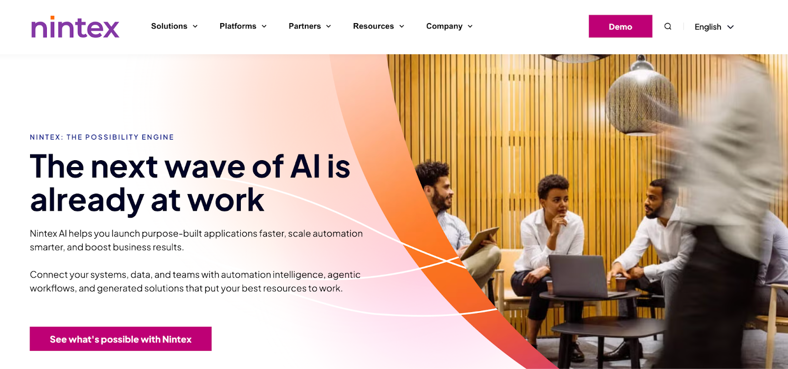 Top low code workflow automation