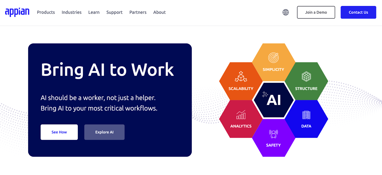 Top low code workflow automation