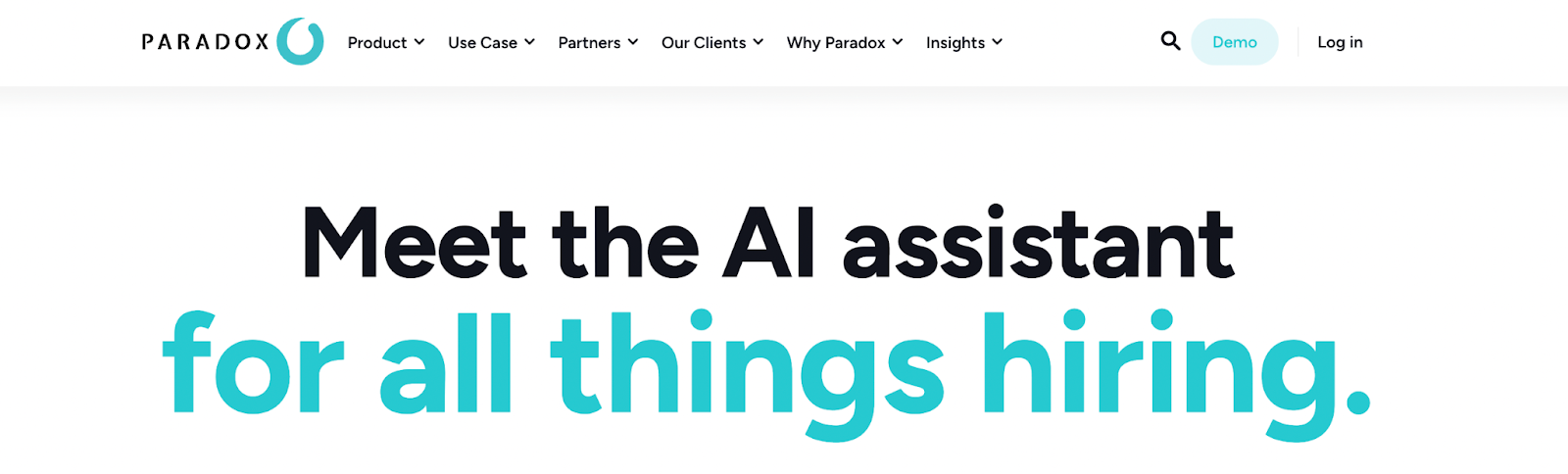 best AI agent platform