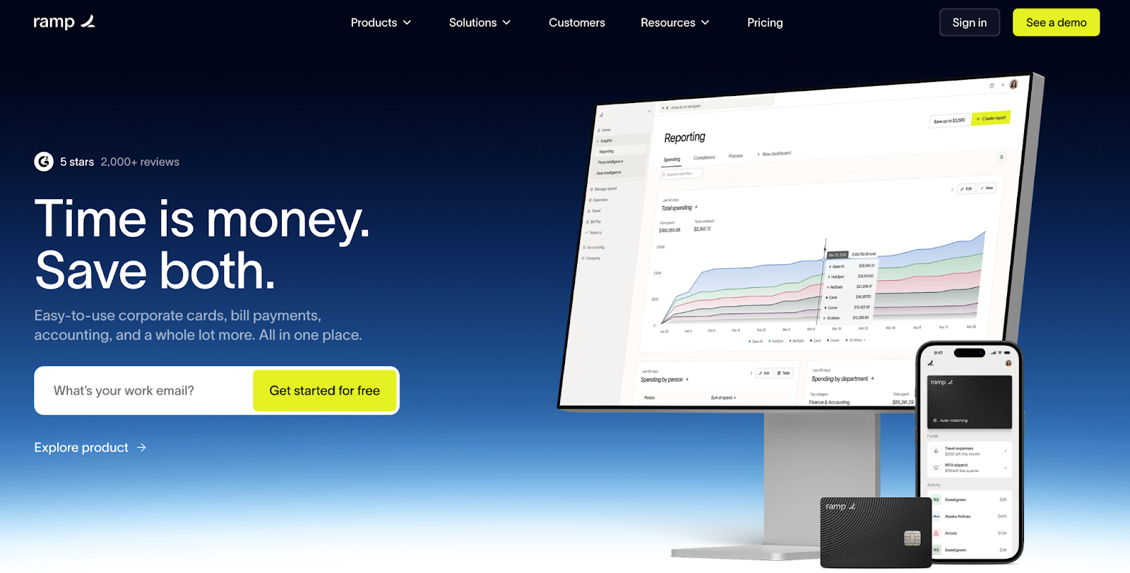 best AI agent platform