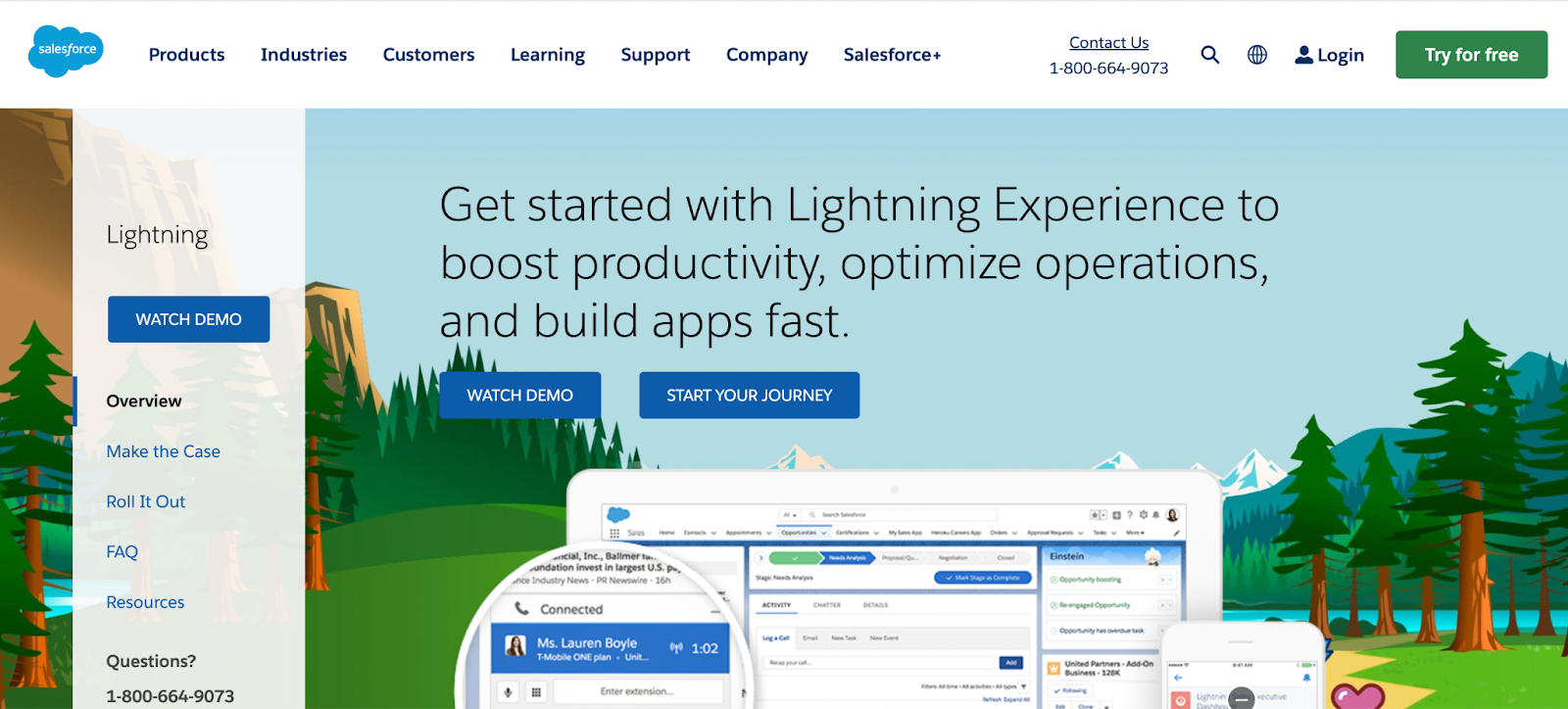 Top low code workflow automation