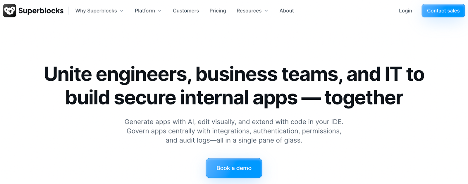 Top low code workflow automation