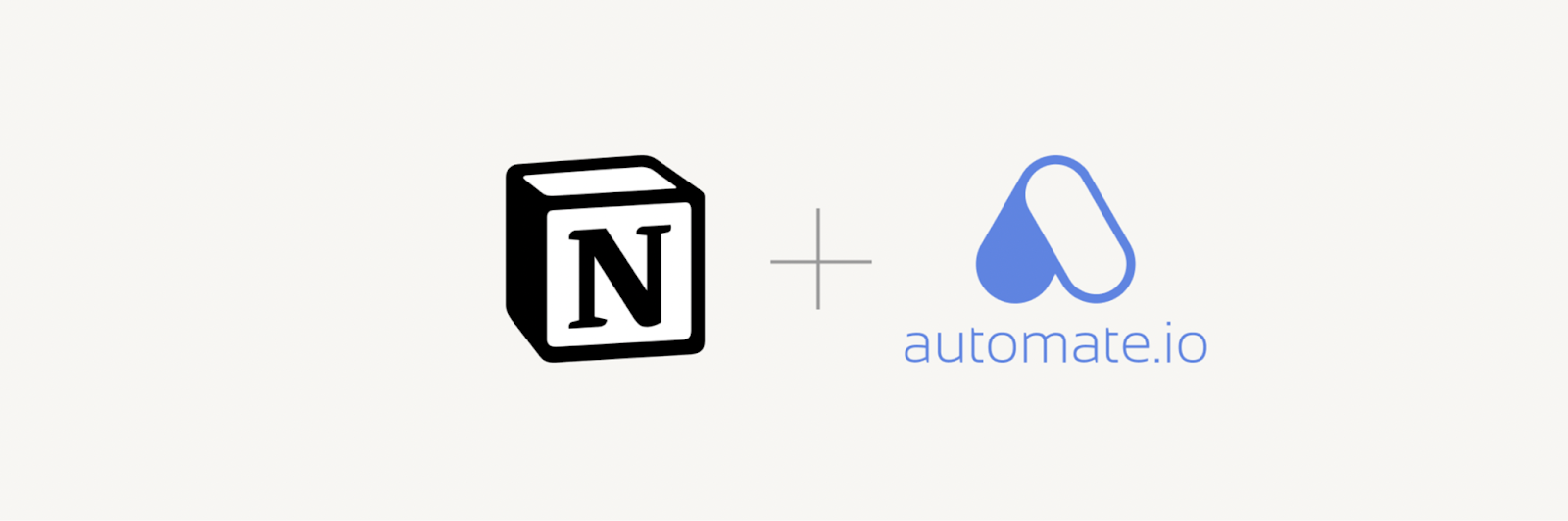 Top low code workflow automation