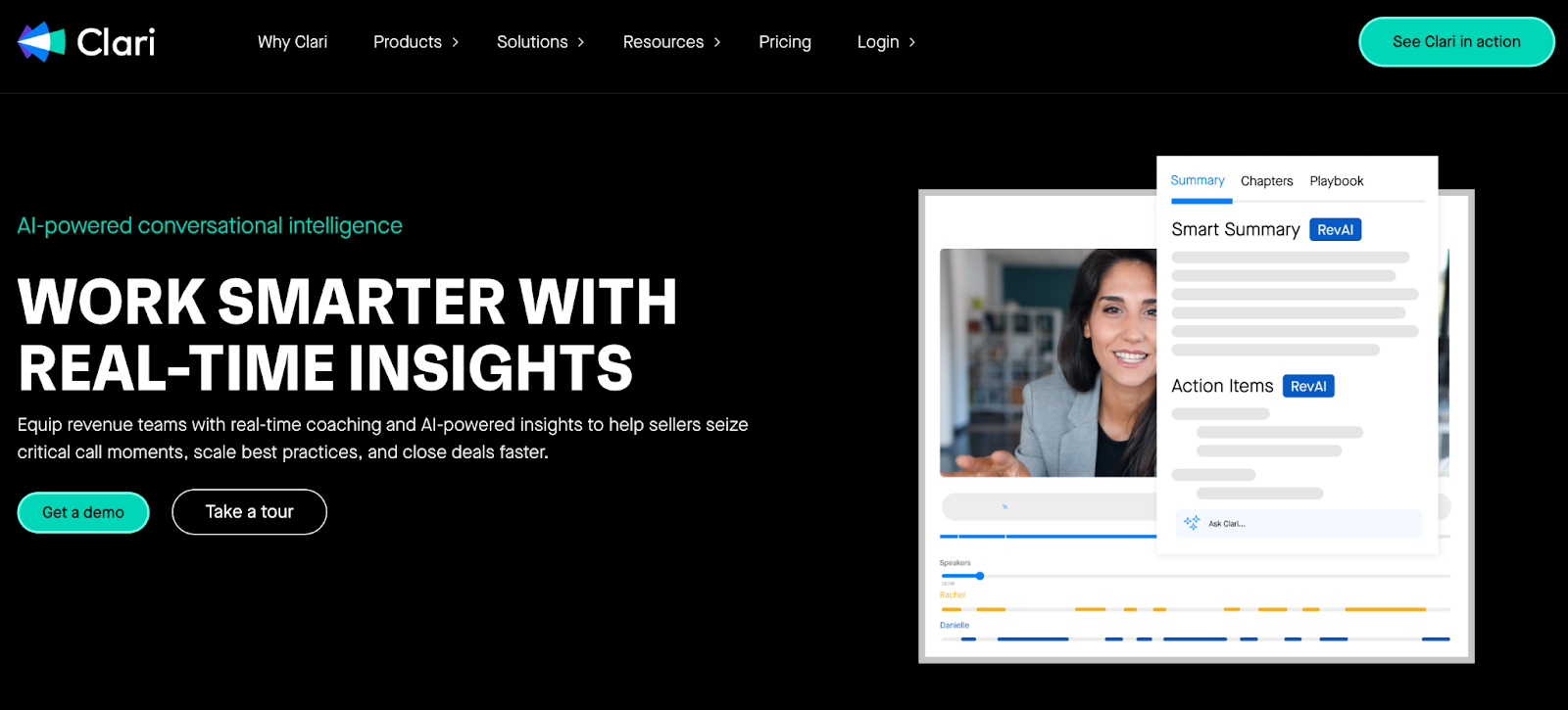 best AI agent platform