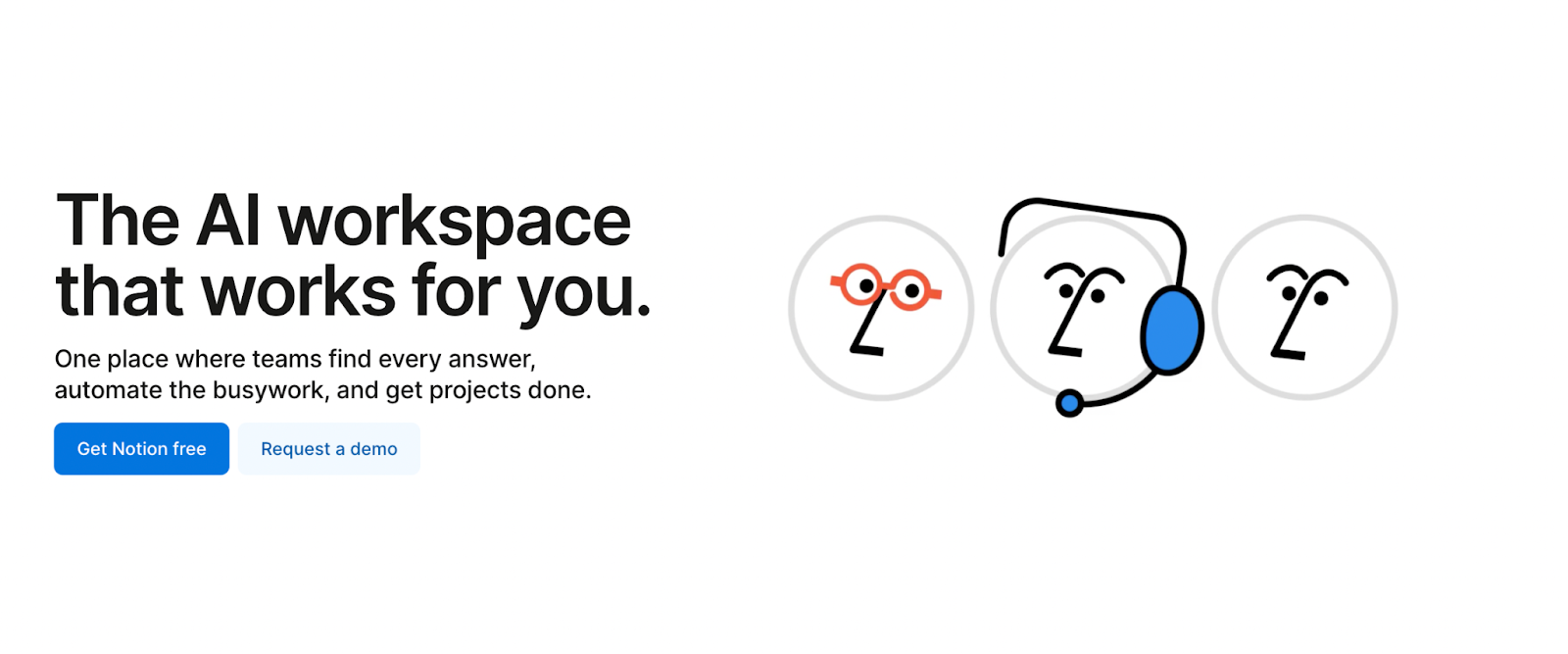 Marketing tools for small business