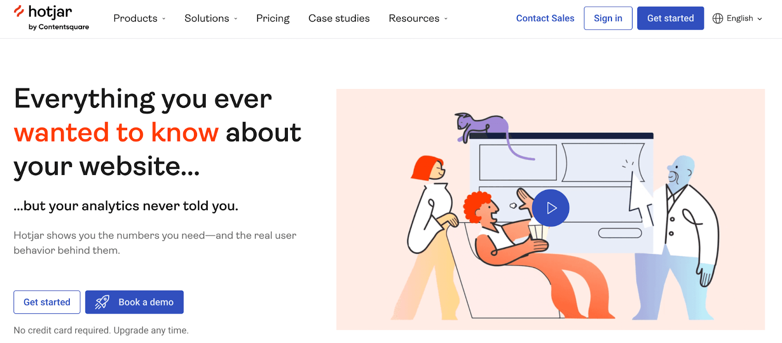 Marketing tools for small business