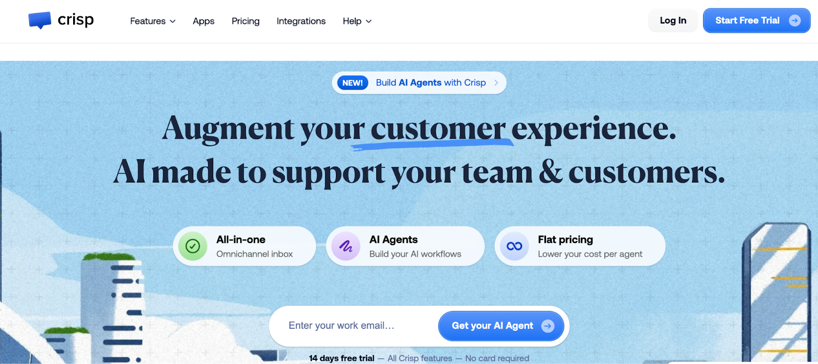 Marketing tools for small business