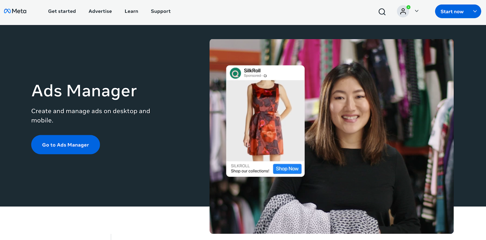 Marketing tools for small business