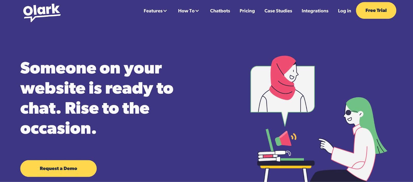 Best Zendesk alternative