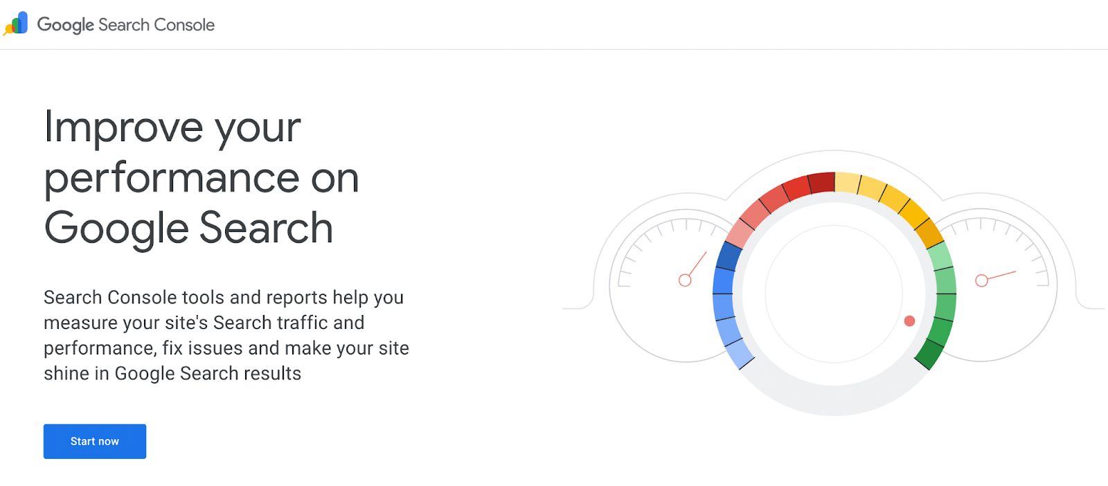 Marketing tools for small business