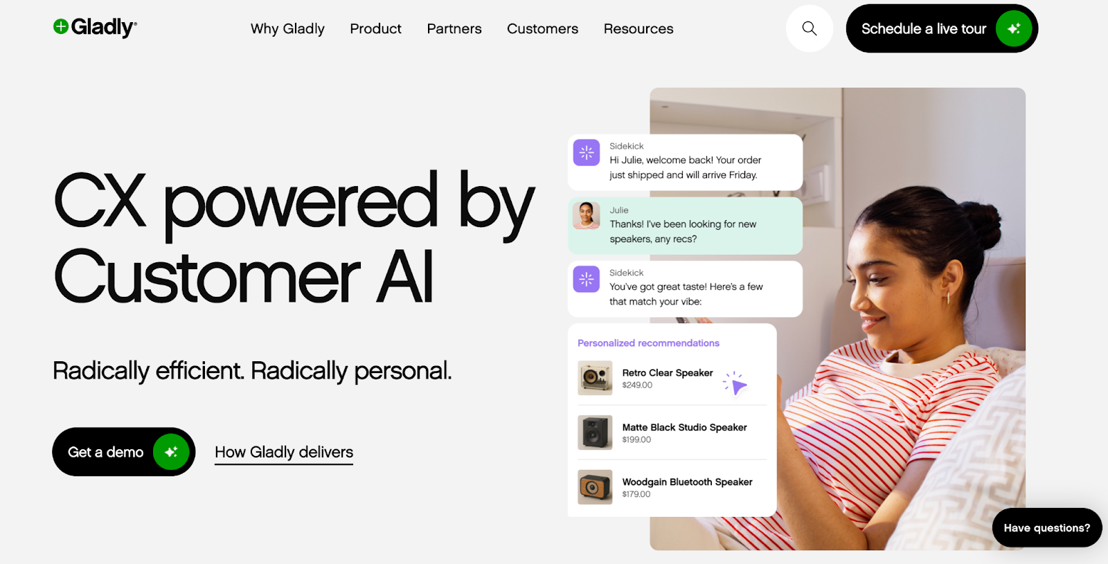 Best Zendesk alternative