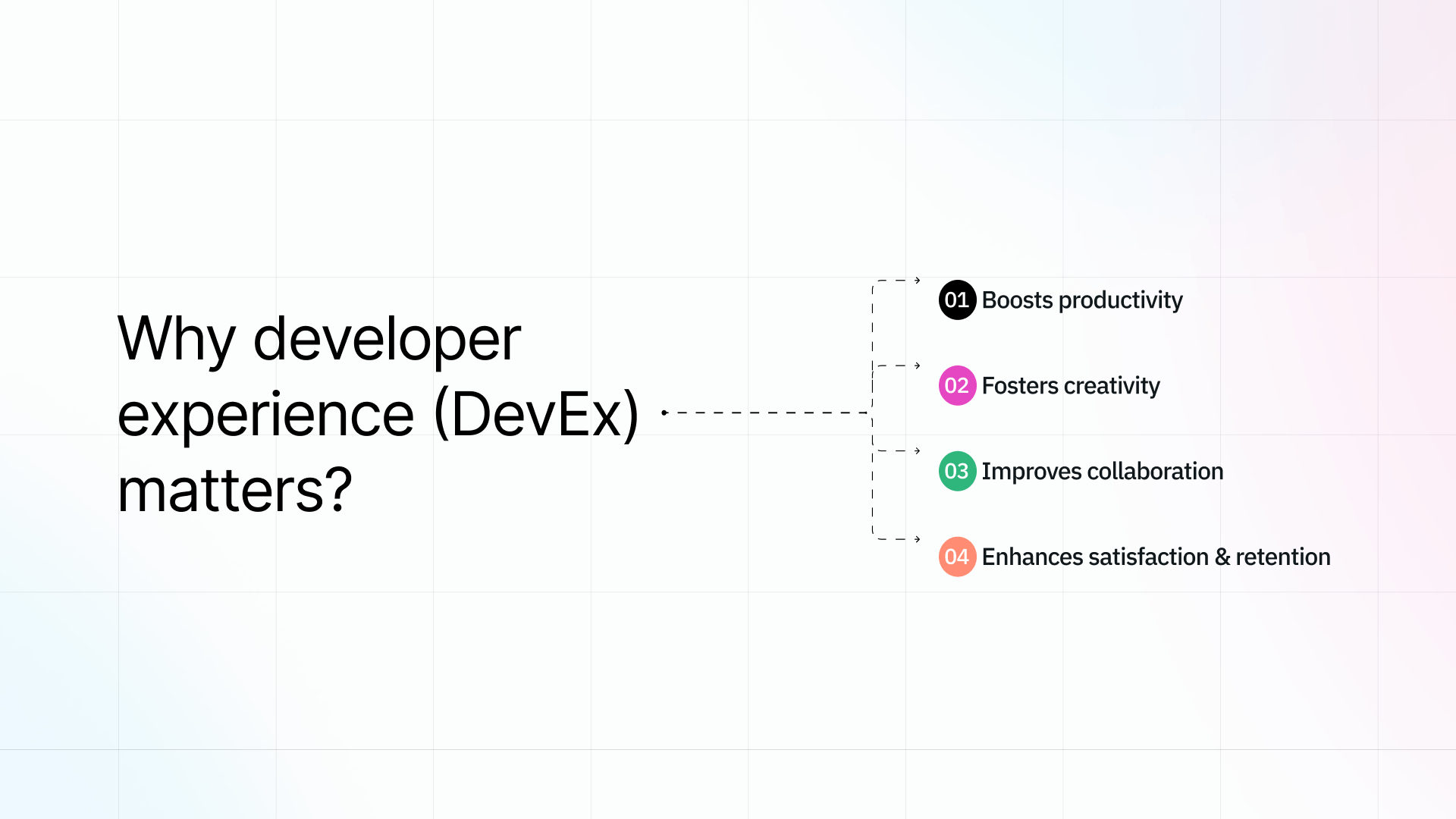 Developer Experience (DevEx) Explained: Metrics, Benefits & Guide in 2026