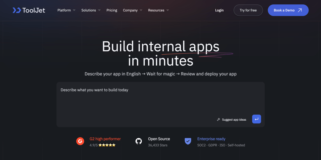 Best Salesforce alternatives
