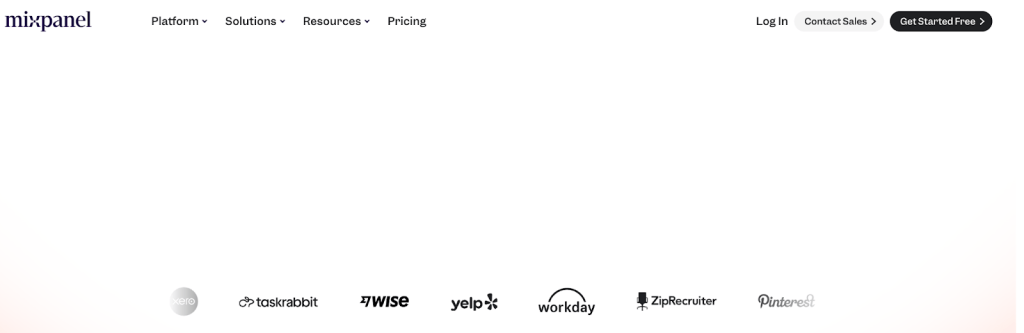 data analytics tools for small business