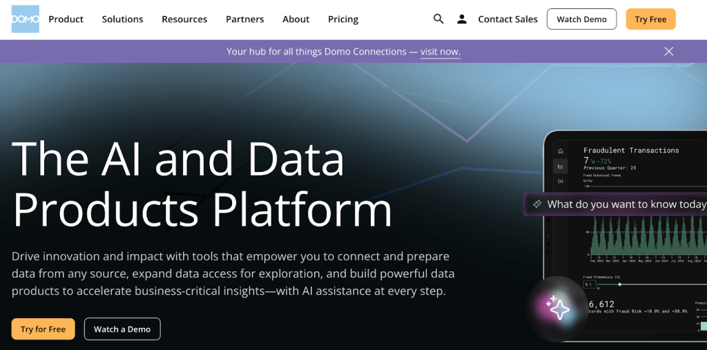 data analytics tools for small business