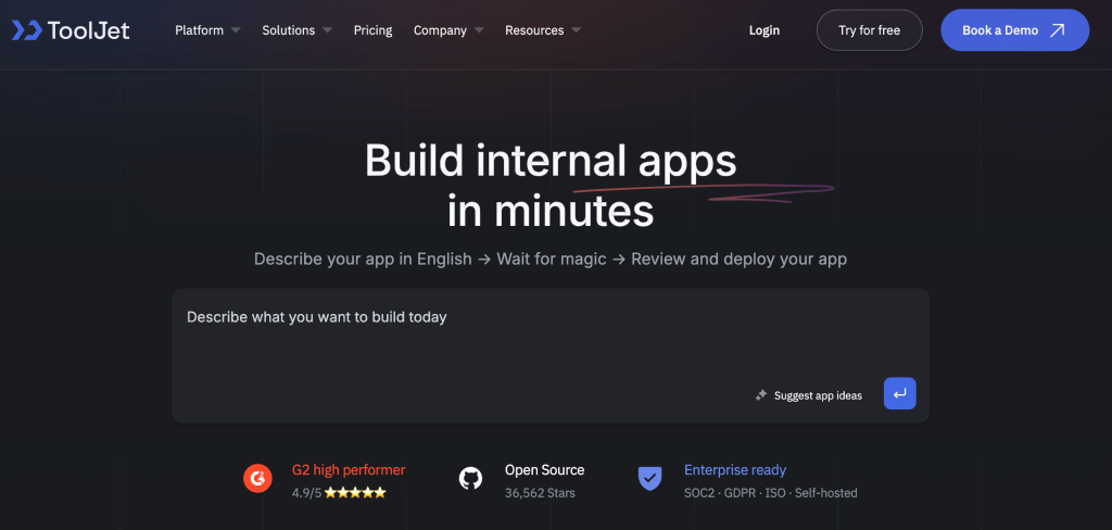 Go HighLevel alternatives 
