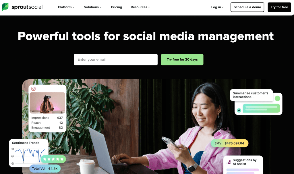 Go HighLevel alternatives 
