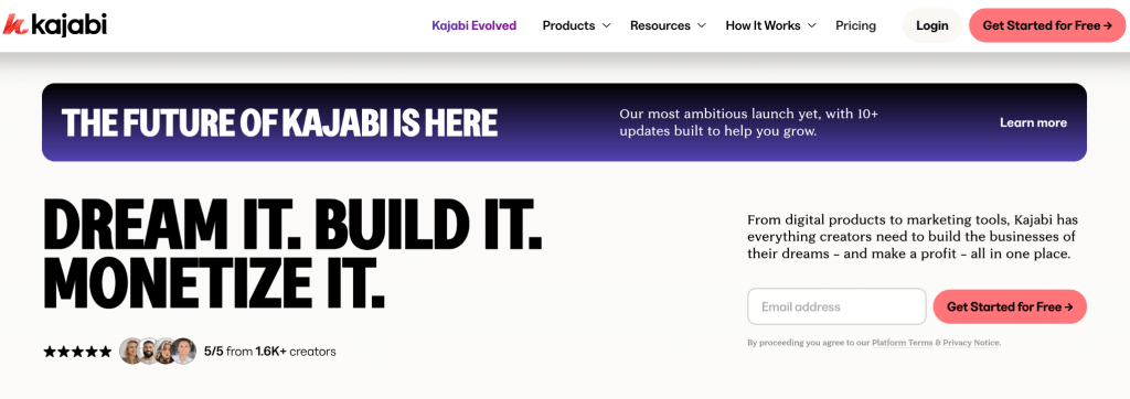 Go HighLevel alternatives 
