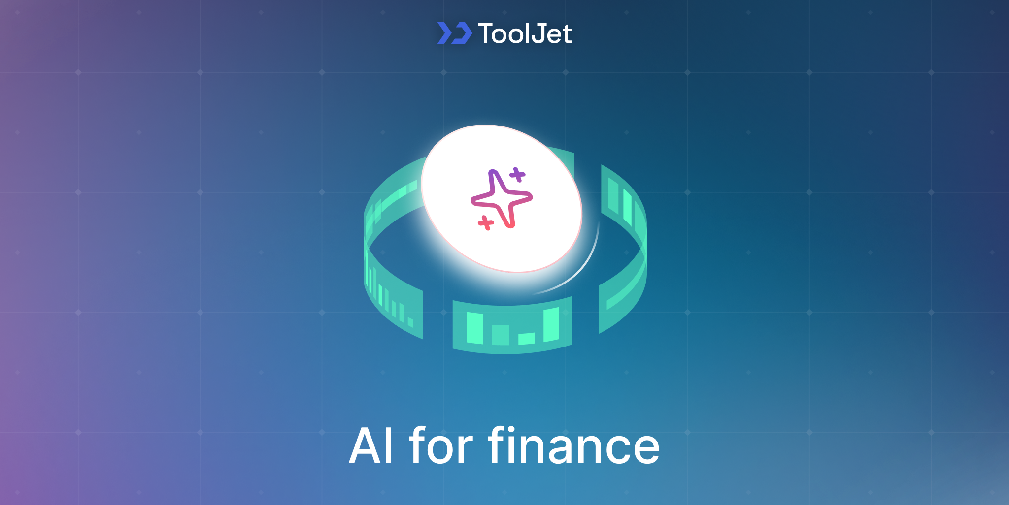 AI for finance