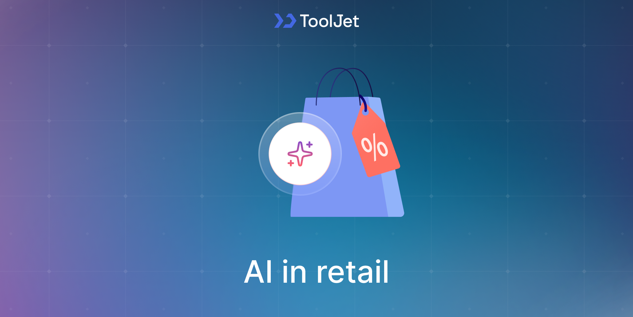 AI transforming retail operations and customer experience in 2026