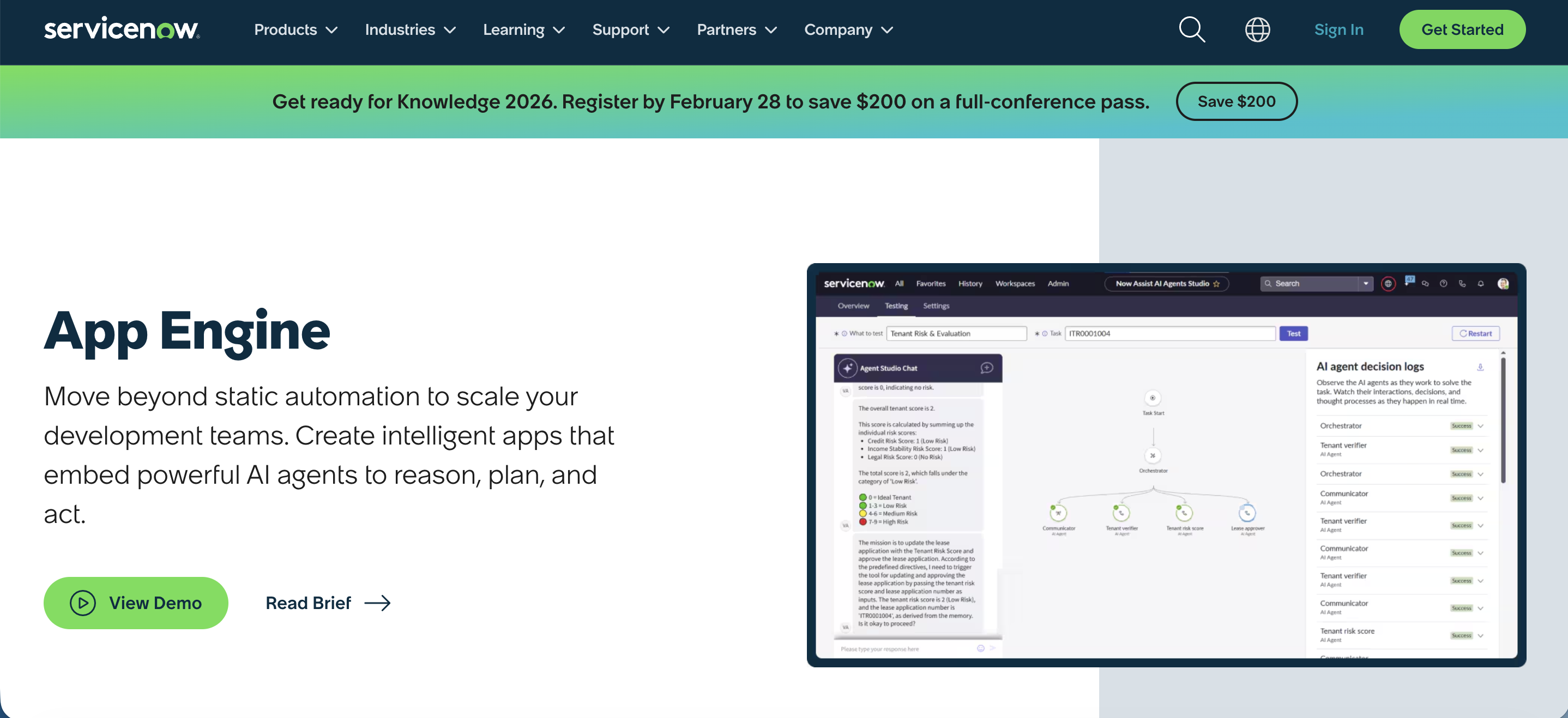 25 Best Low-Code Platforms for 2026 (Tried and Tested)