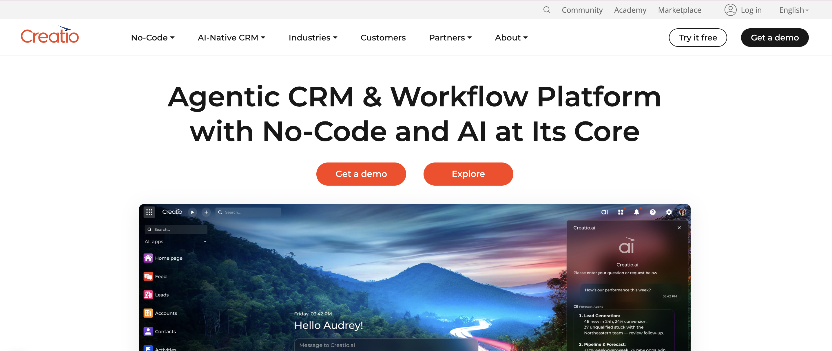 25 Best Low-Code Platforms for 2026 (Tried and Tested)