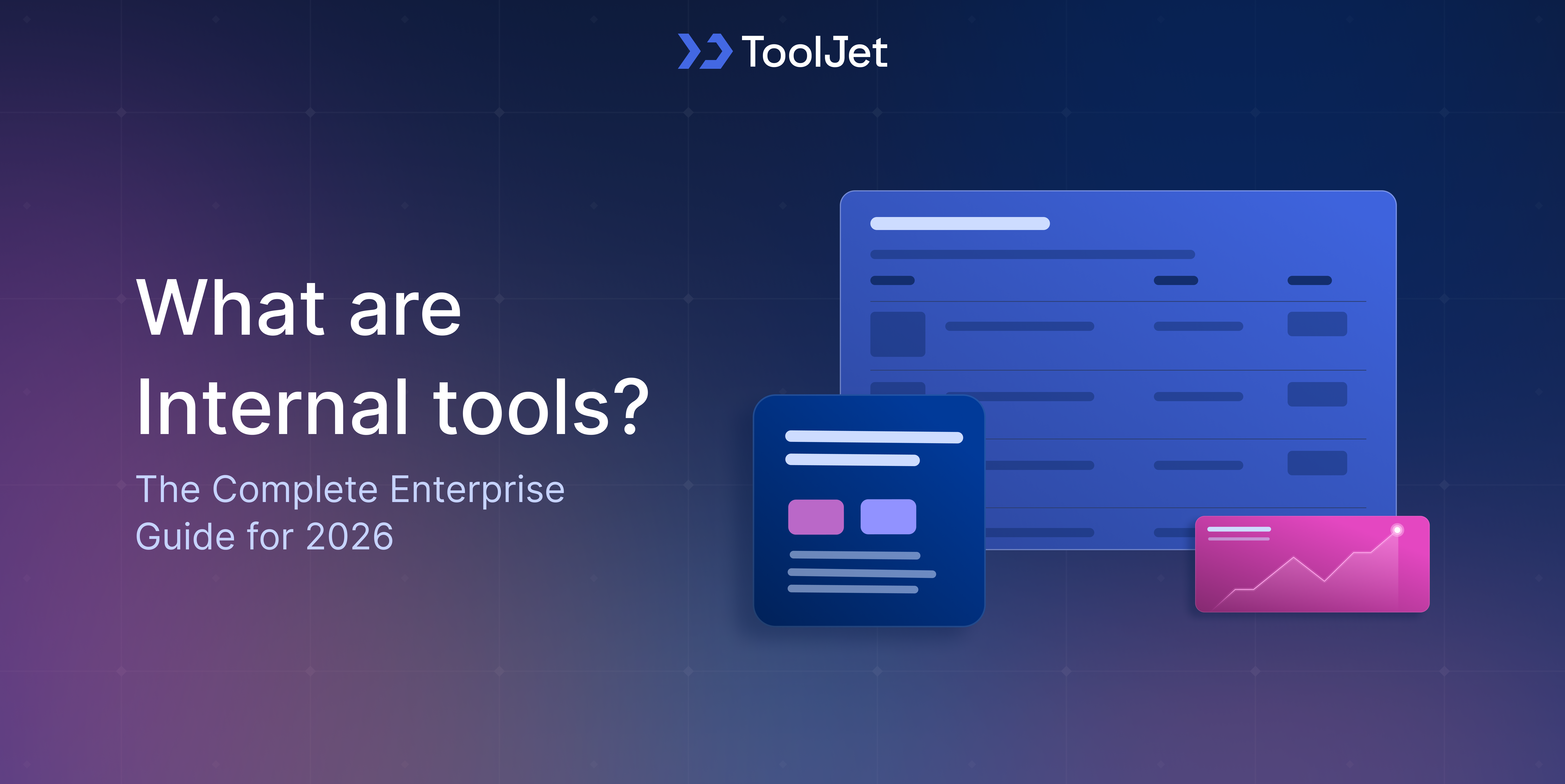 What-are-internal-tools-feature