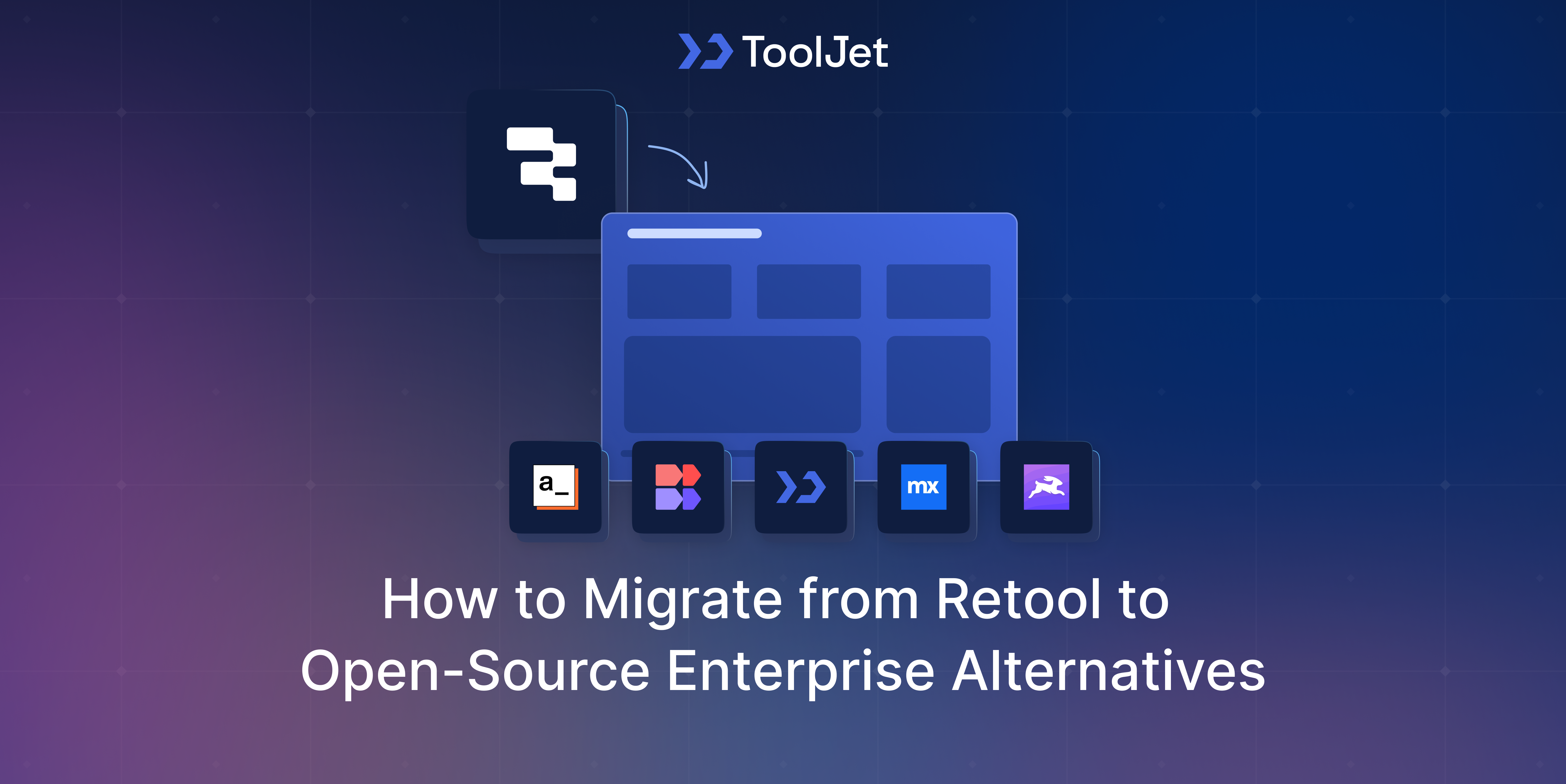 _migrate_from_retool