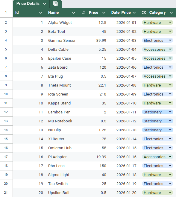 how-enterprises-replace-spreadsheets-with-low-code-internal-apps-in-2026