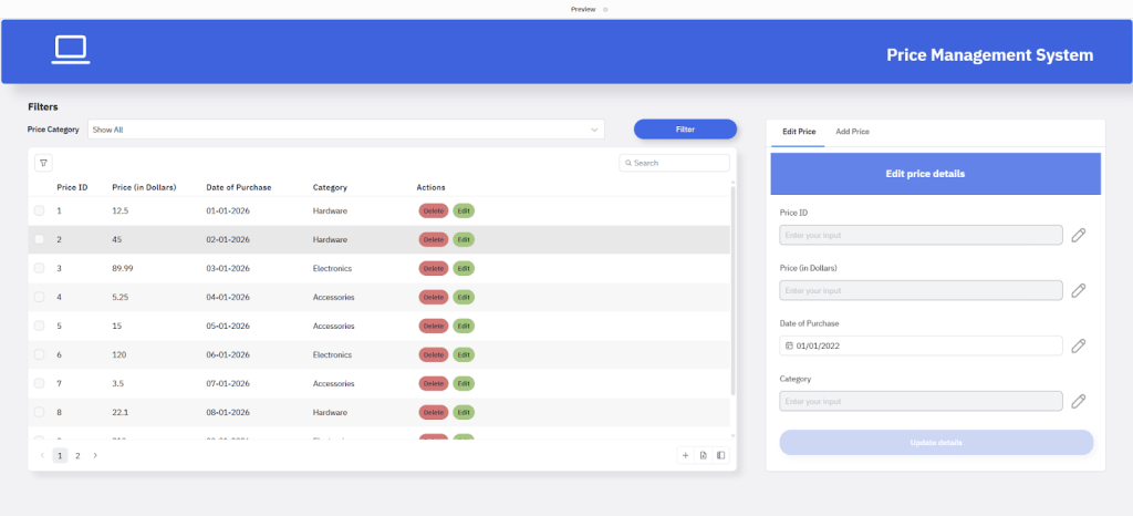 how-enterprises-replace-spreadsheets-with-low-code-internal-apps-in-2026